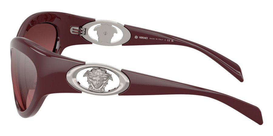 Versace™ - Eclipse VE4485