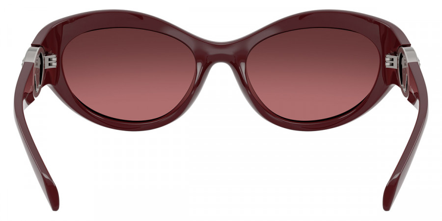 Versace™ - Eclipse VE4485