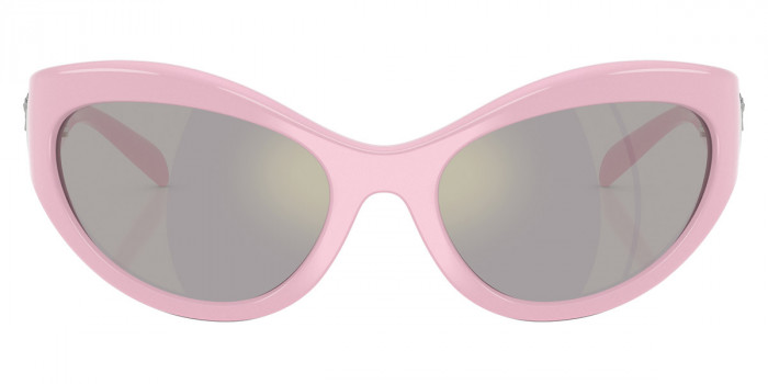 VERSACE™ Eclipse VE4485 5521/Z 59 - Pink