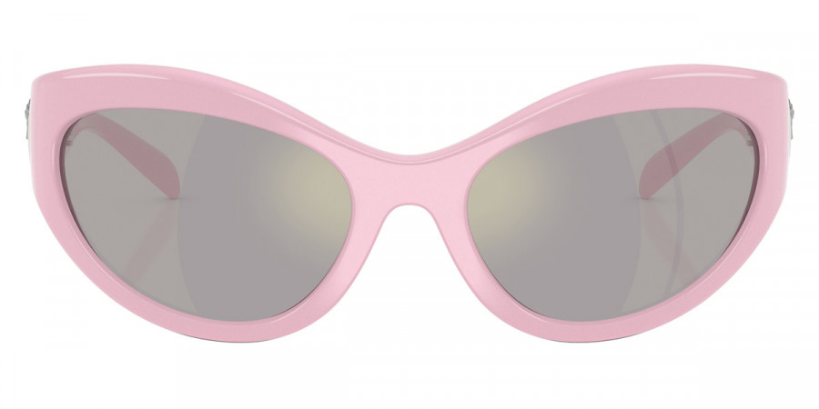 Versace™ - Eclipse VE4485