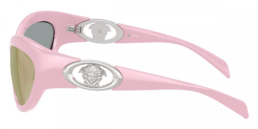 Versace™ - Eclipse VE4485
