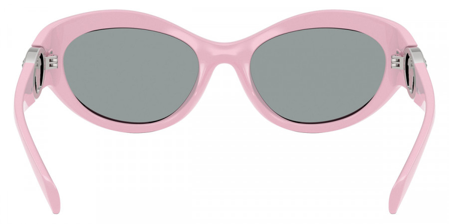 Versace™ - Eclipse VE4485