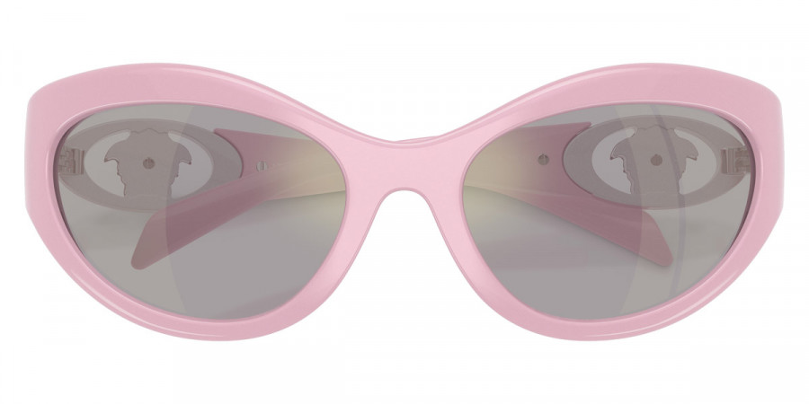 Versace™ - Eclipse VE4485