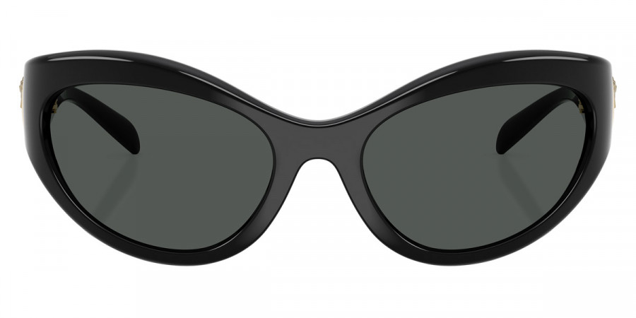 Versace™ - Eclipse VE4485