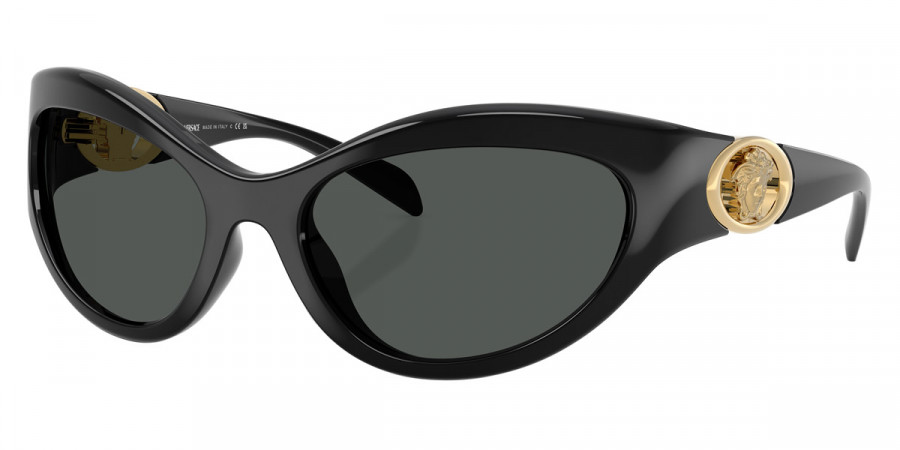 Versace™ - Eclipse VE4485