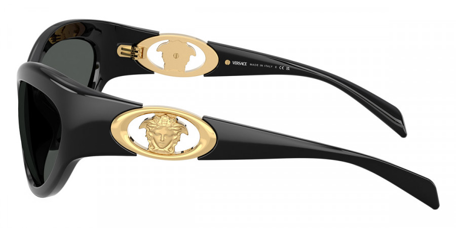 Versace™ - Eclipse VE4485