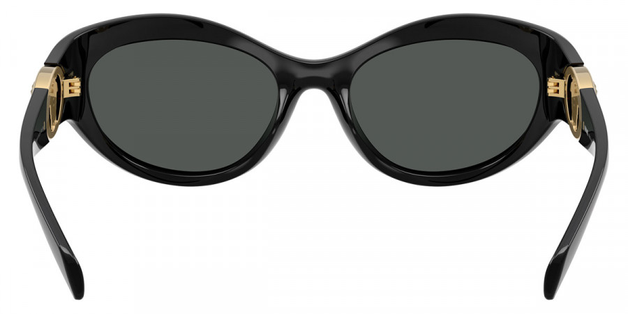 Versace™ - Eclipse VE4485