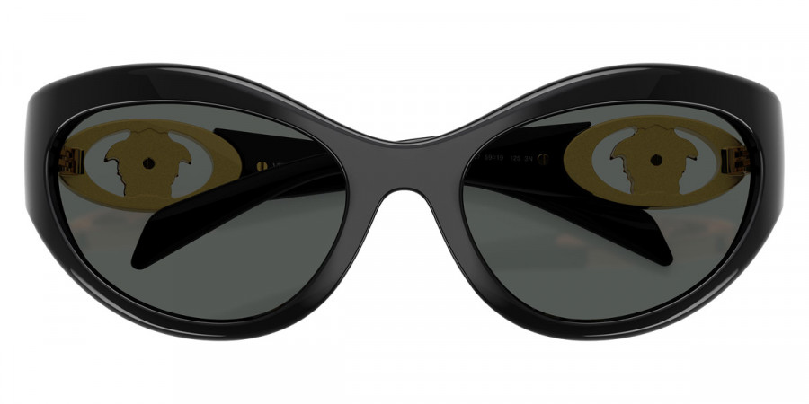 Versace™ - Eclipse VE4485