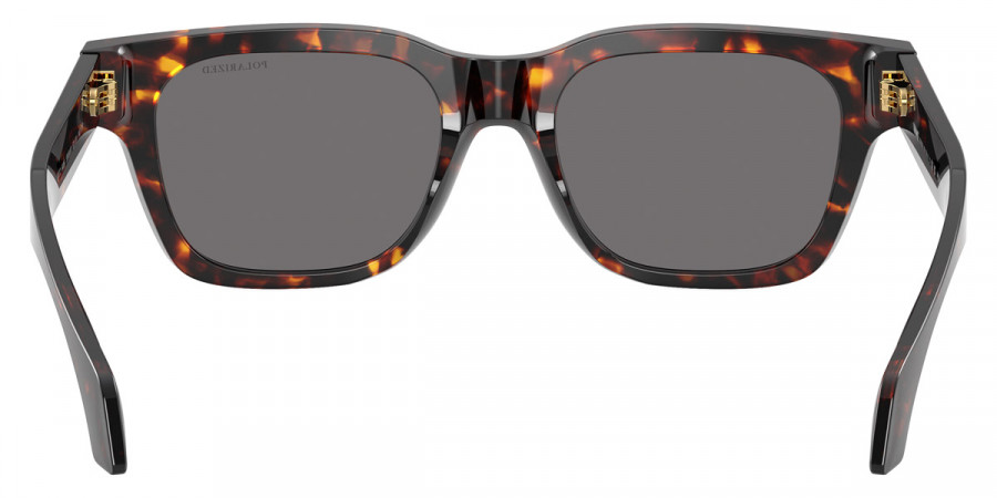 Versace™ - Signature VE4486