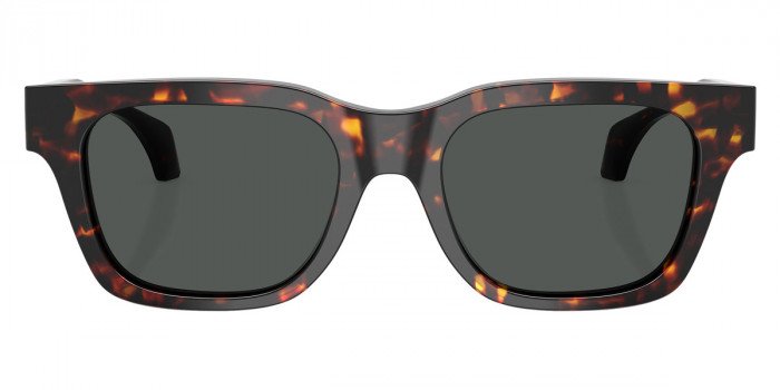 VERSACE™ Signature VE4486 550987 52 - Havana