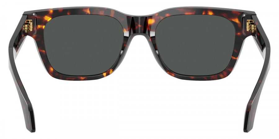 Versace™ - Signature VE4486