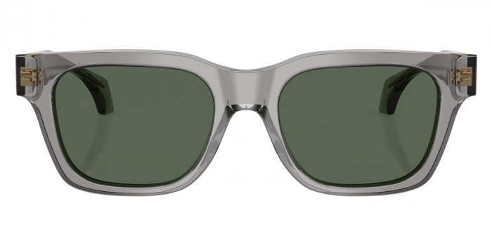 VERSACE™ Signature VE4486 551071 52 - Transparent Gray