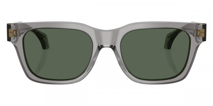 Versace™ - Signature VE4486