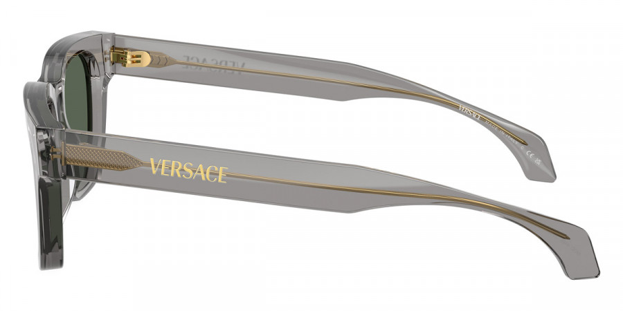 Versace™ - Signature VE4486