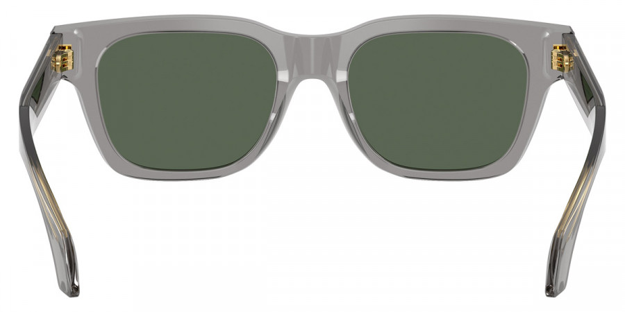Versace™ - Signature VE4486