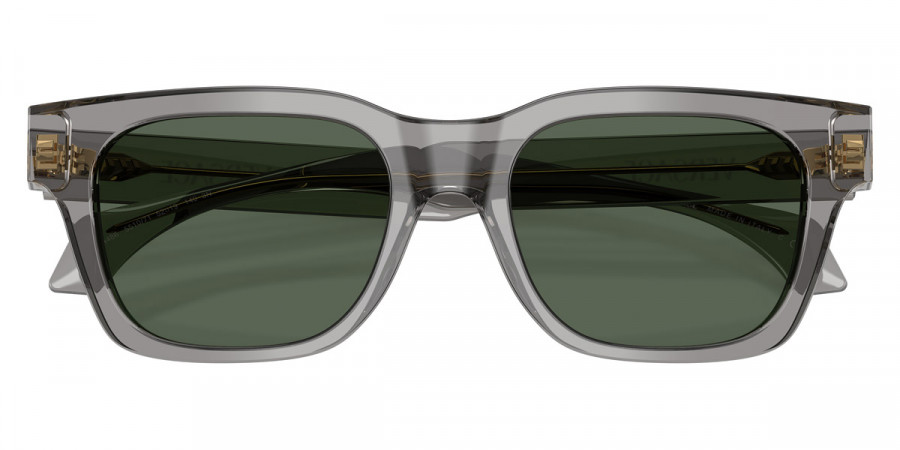 Versace™ - Signature VE4486
