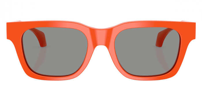 VERSACE™ Signature VE4486 5511/1 52 - Orange