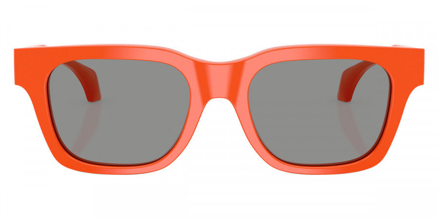 Versace™ - Signature VE4486