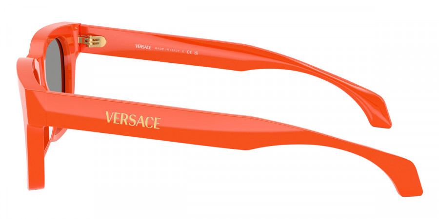 Versace™ - Signature VE4486