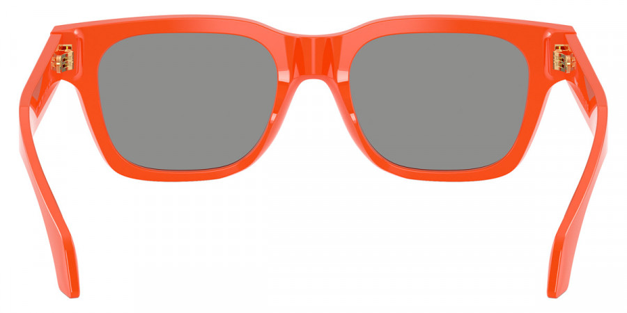Versace™ - Signature VE4486