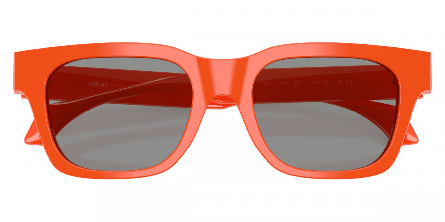 Versace™ - Signature VE4486