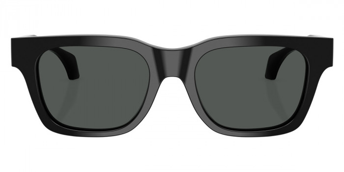 VERSACE™ Signature VE4486 GB1/87 52 - Black