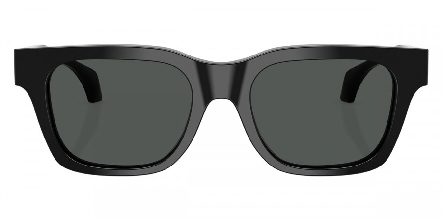 Versace™ - Signature VE4486