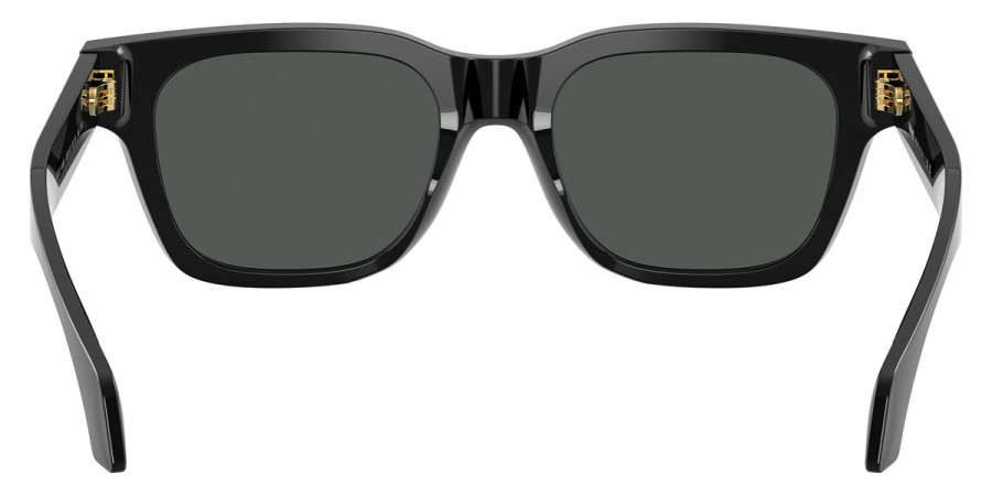 Versace™ - Signature VE4486