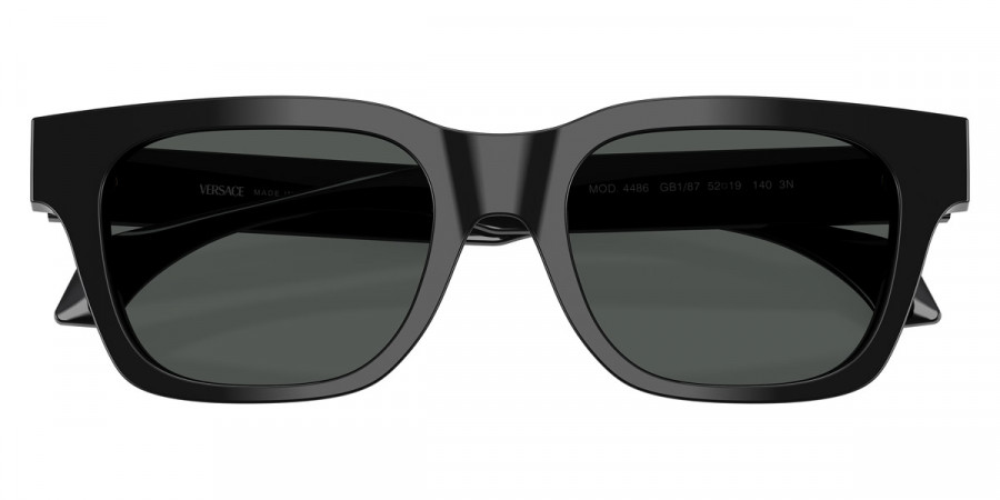 Versace™ - Signature VE4486