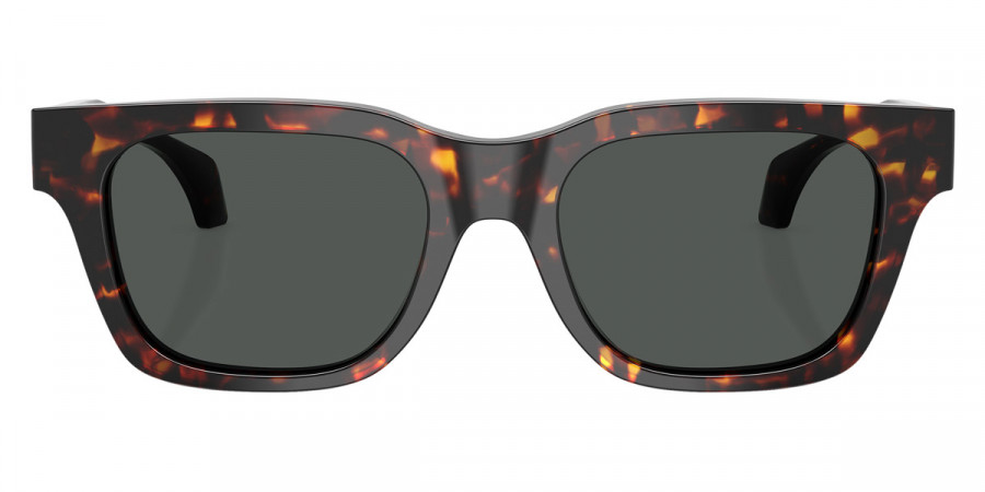 Versace™ - Signature VE4486F