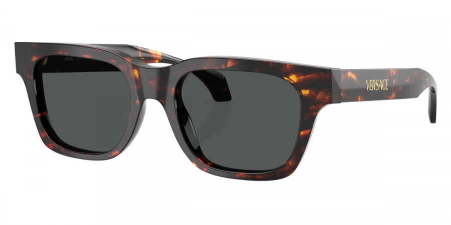 Versace™ - Signature VE4486F