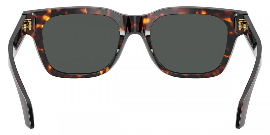 Versace™ - Signature VE4486F