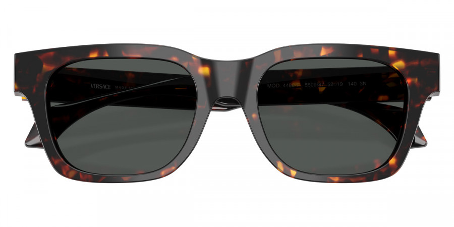 Versace™ - Signature VE4486F