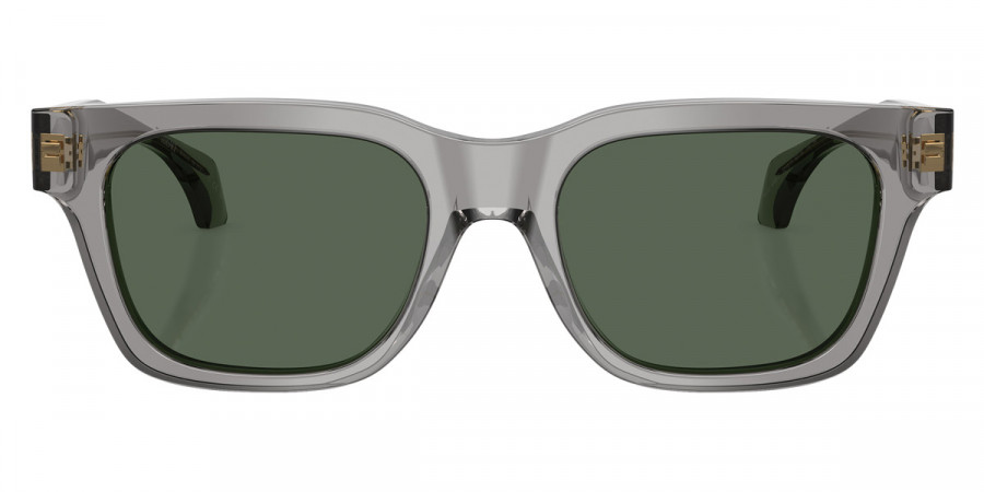 Versace™ - Signature VE4486F