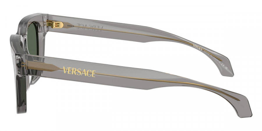 Versace™ - Signature VE4486F
