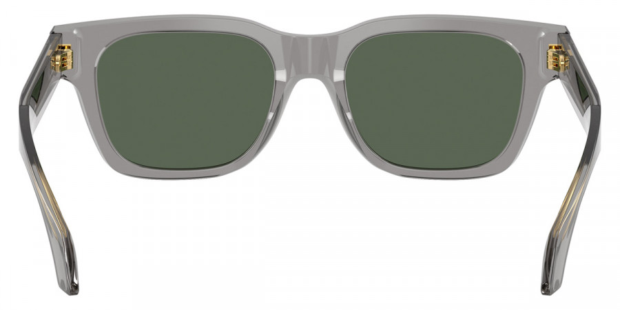Versace™ - Signature VE4486F