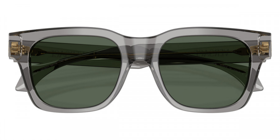 Versace™ - Signature VE4486F