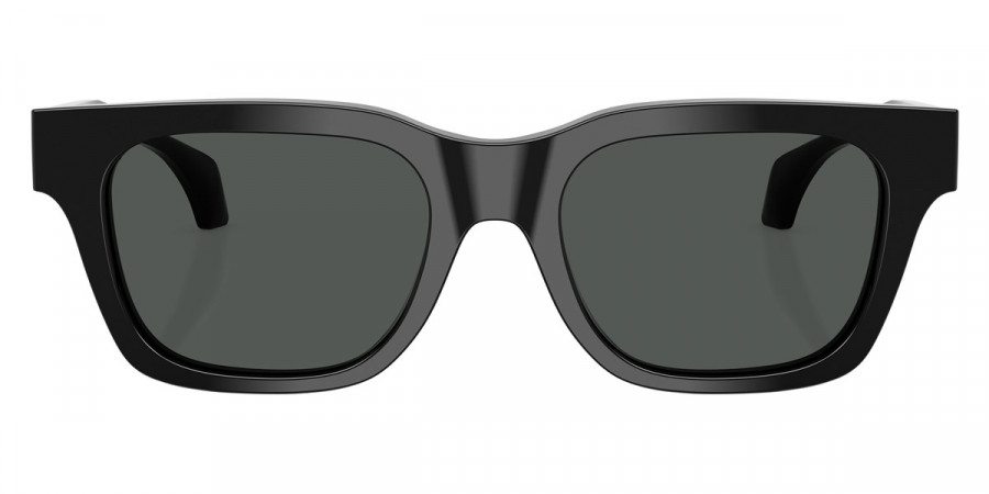 Versace™ - Signature VE4486F
