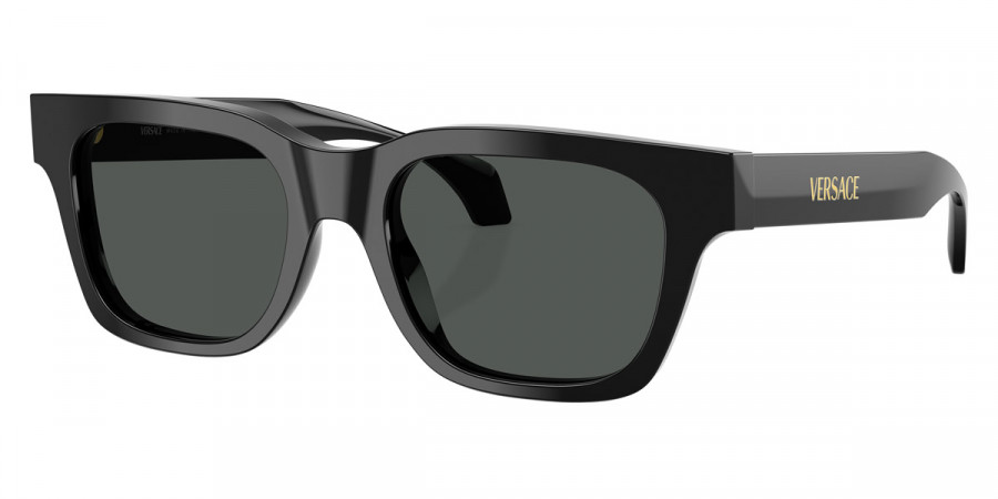 Versace™ - Signature VE4486F