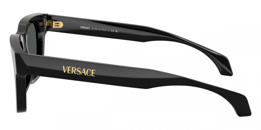 Versace™ - Signature VE4486F