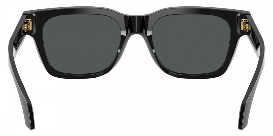 Versace™ - Signature VE4486F