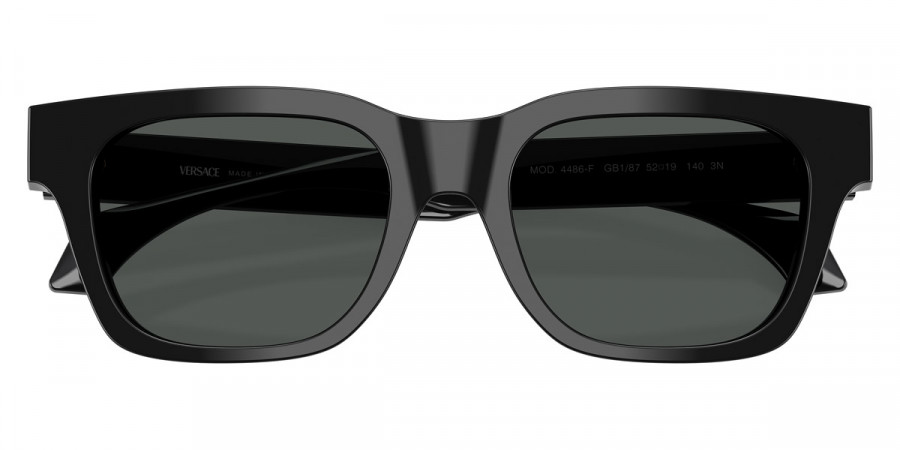 Versace™ - Signature VE4486F