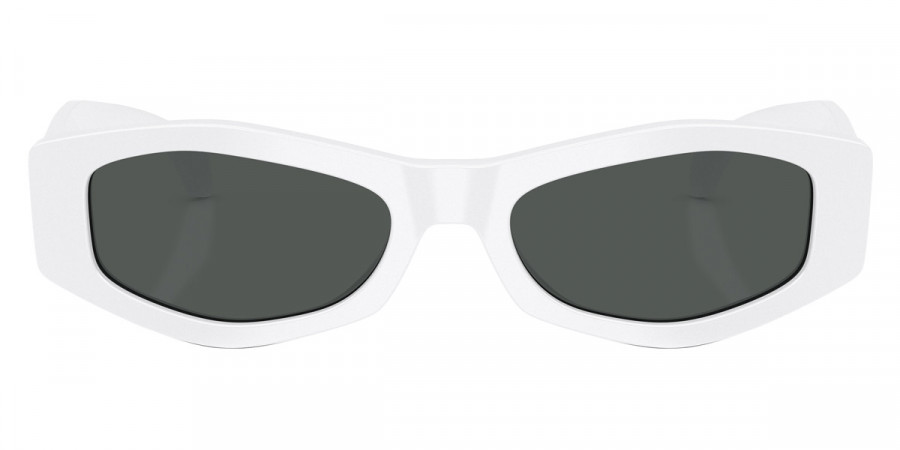 Versace™ - Signature VE4487