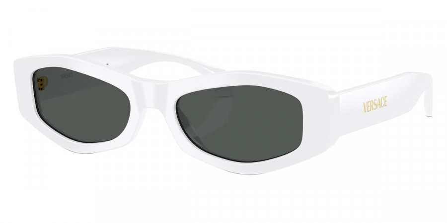 Versace™ - Signature VE4487