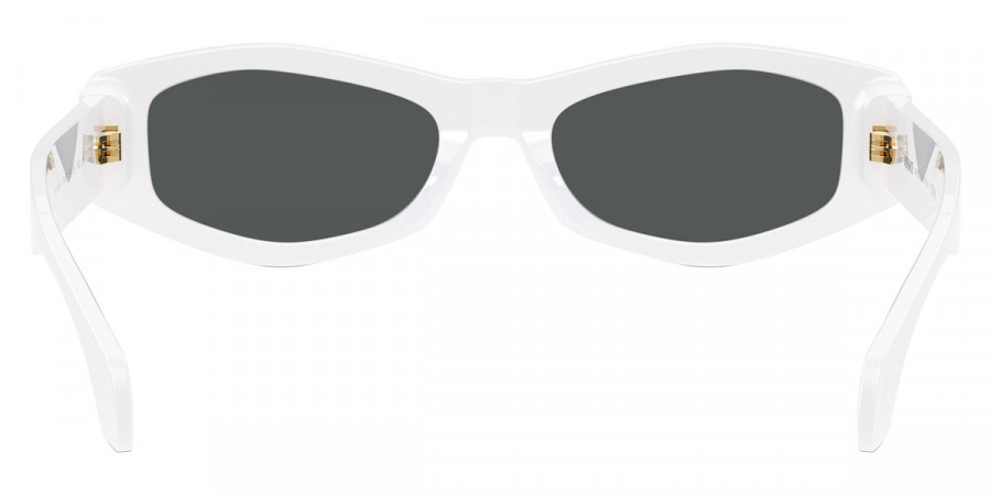 Versace™ - Signature VE4487