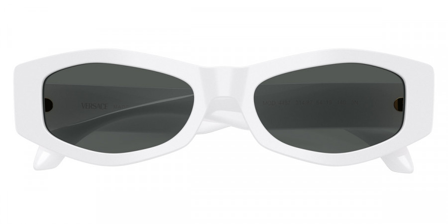 Versace™ - Signature VE4487