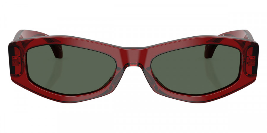 Versace™ - Signature VE4487