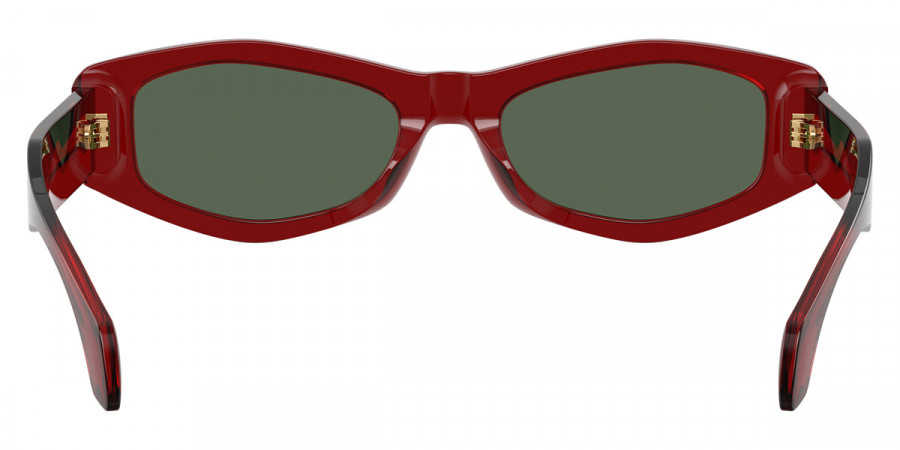 Versace™ - Signature VE4487