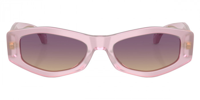 VERSACE™ Signature VE4487 551370 54 - Opal Lilac