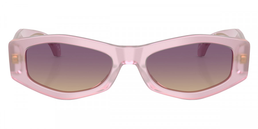 Versace™ - Signature VE4487